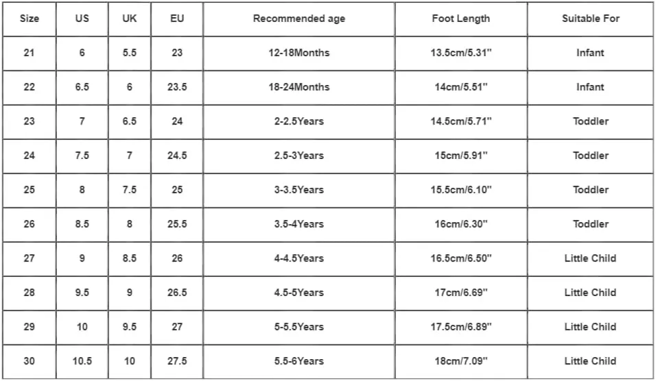 Child Tennis Children's Sneakers Butterfly Print LED Light Shoes Daddy Shoes Lacing Breathable Soft High Tops Casual