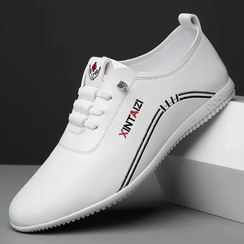 Comfy Non Slip Rubber Sole Shoes