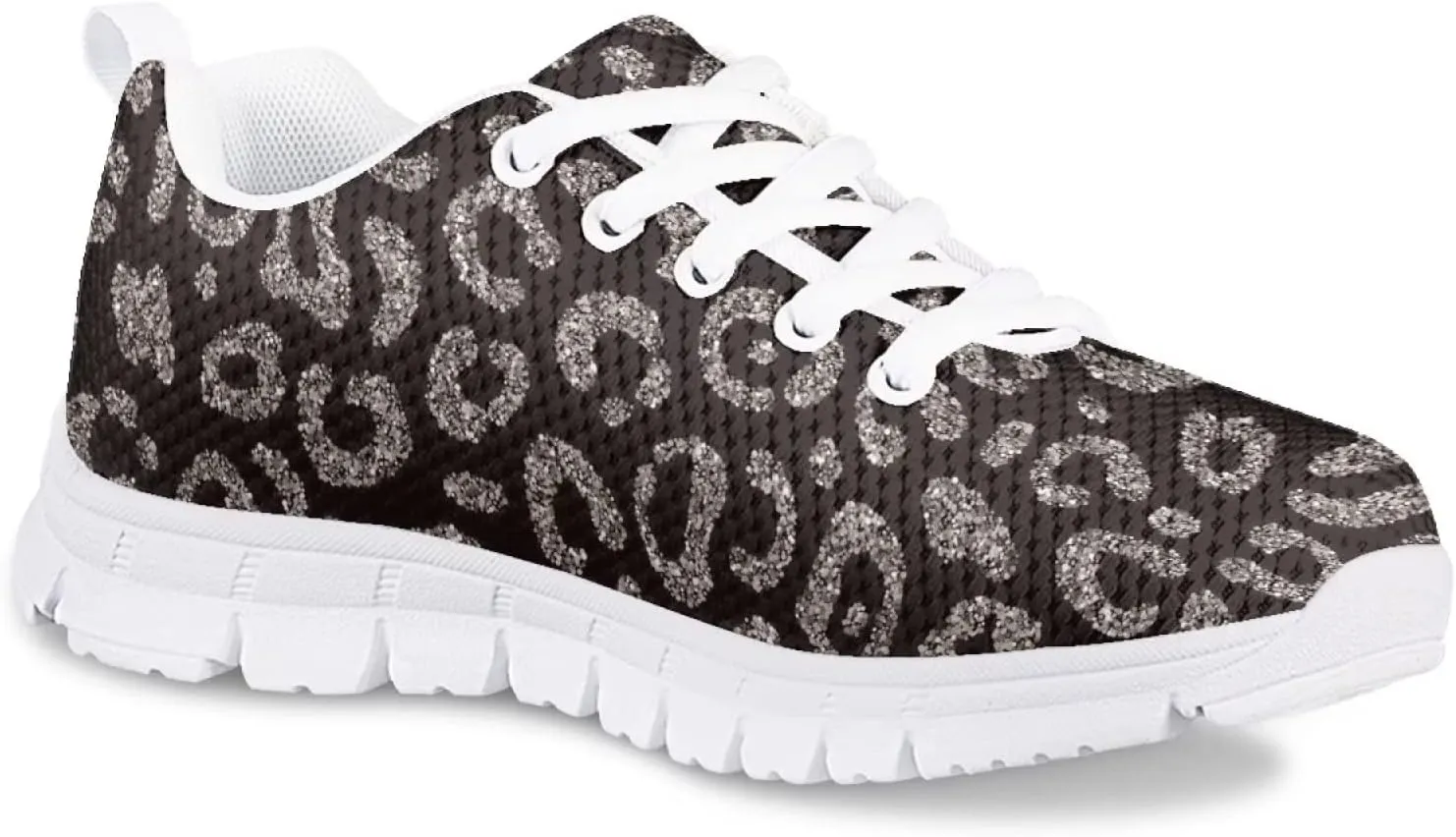 Cumagical Kids Shoes Boys Unisex Child School Casual Sneaker for Girls Mesh Running Kids Shoes Boy