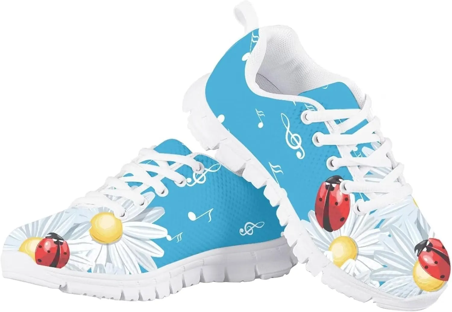 Cumagical Kids Shoes Boys Unisex Child School Casual Sneaker for Girls Mesh Running Kids Shoes Boy