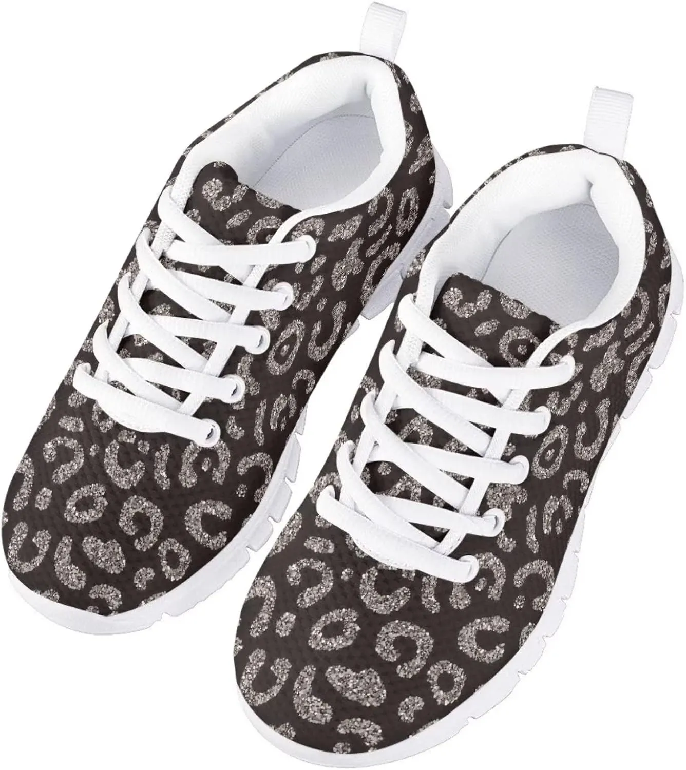 Cumagical Kids Shoes Boys Unisex Child School Casual Sneaker for Girls Mesh Running Kids Shoes Boy