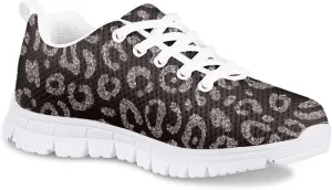 Cumagical Kids Shoes Boys Unisex Child School Casual Sneaker for Girls Mesh Running Kids Shoes Boy