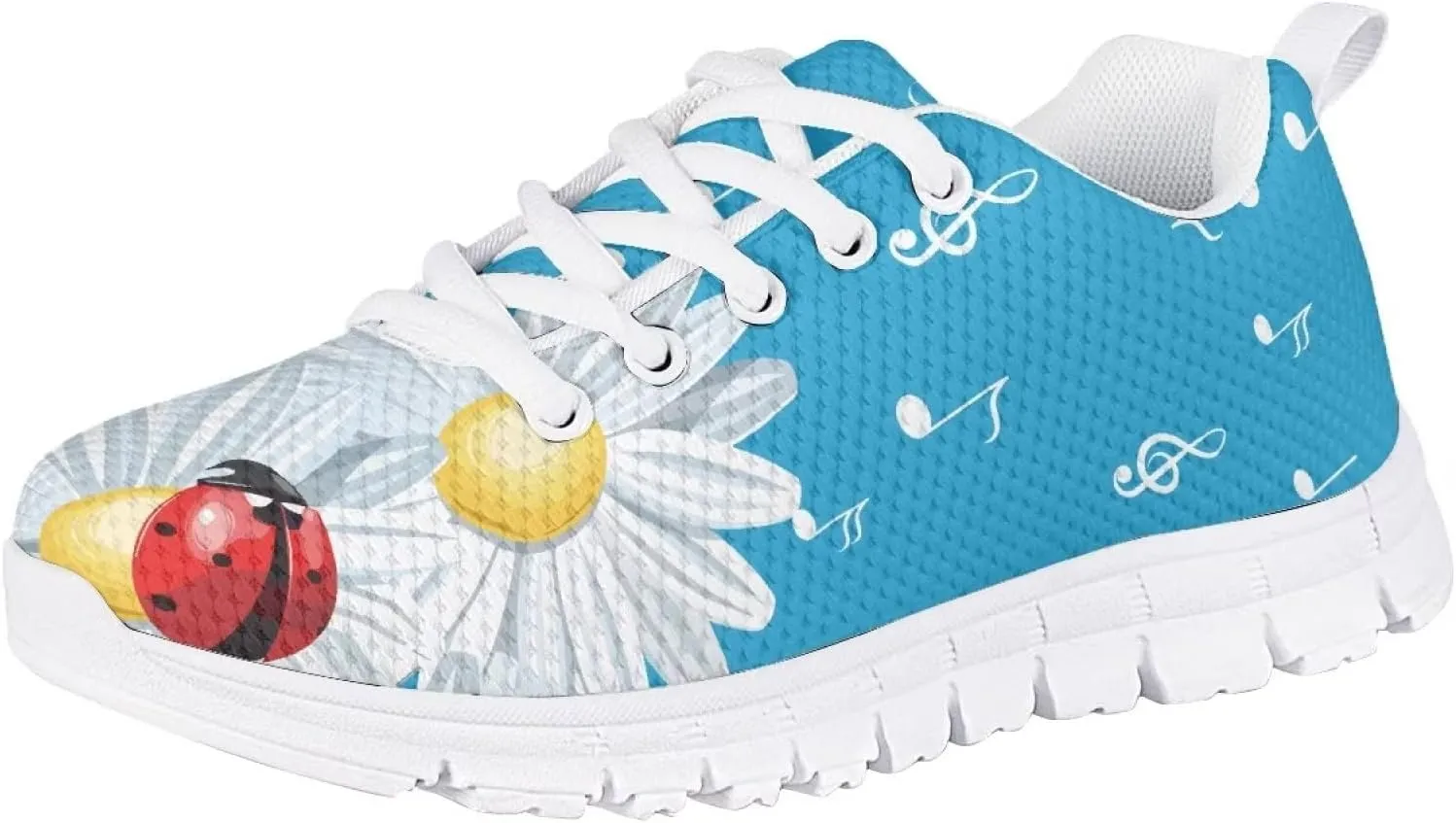 Cumagical Kids Shoes Boys Unisex Child School Casual Sneaker for Girls Mesh Running Kids Shoes Boy