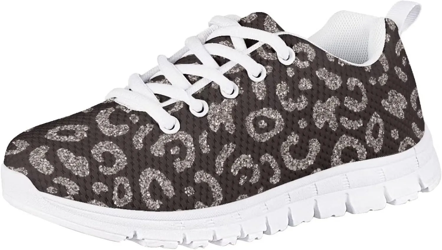 Cumagical Kids Shoes Boys Unisex Child School Casual Sneaker for Girls Mesh Running Kids Shoes Boy