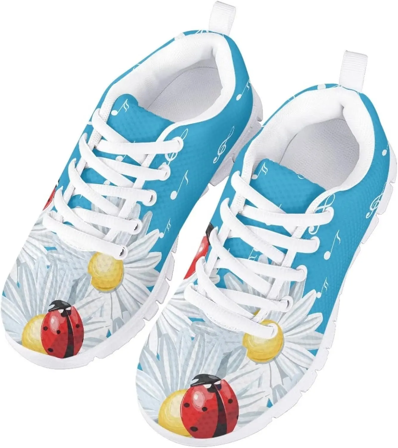 Cumagical Kids Shoes Boys Unisex Child School Casual Sneaker for Girls Mesh Running Kids Shoes Boy