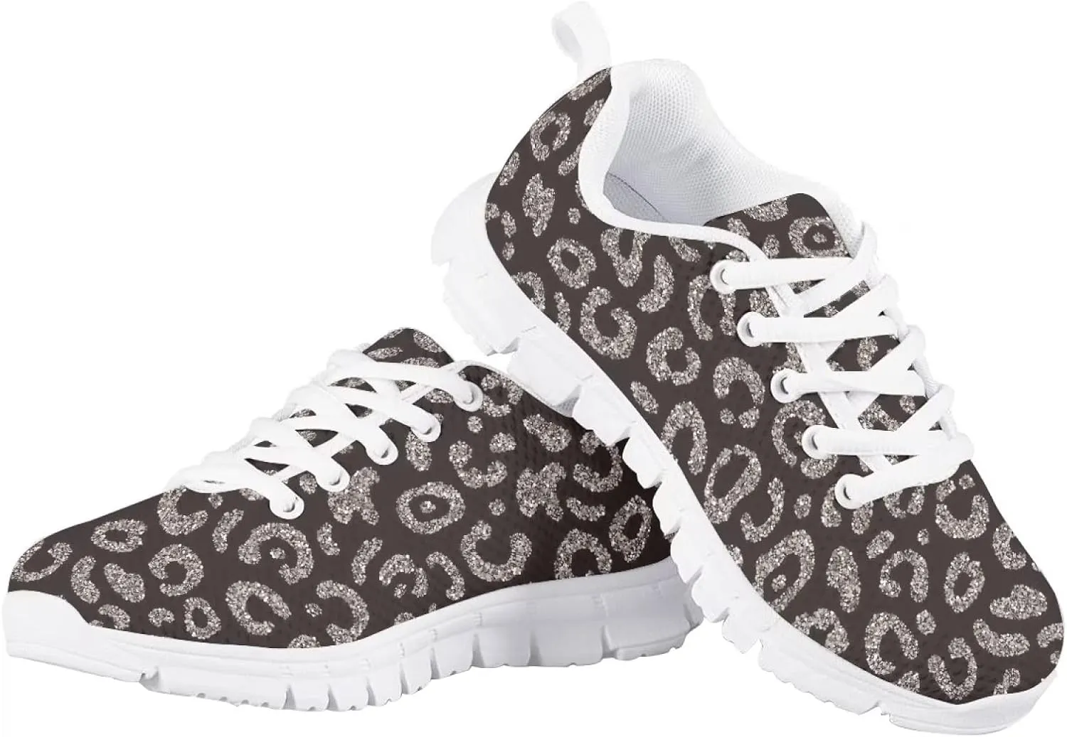 Cumagical Kids Shoes Boys Unisex Child School Casual Sneaker for Girls Mesh Running Kids Shoes Boy