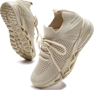Daclay Kids Shoes Running Girls Boys Sports Sneakers