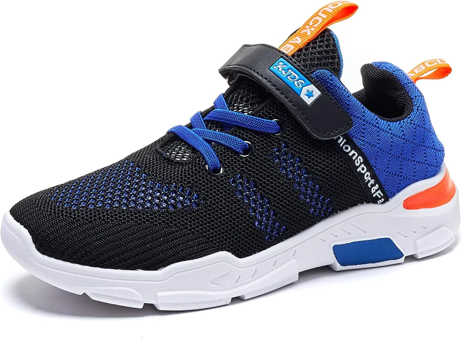 Daclay Kids Shoes Running Girls Boys Sports Sneakers