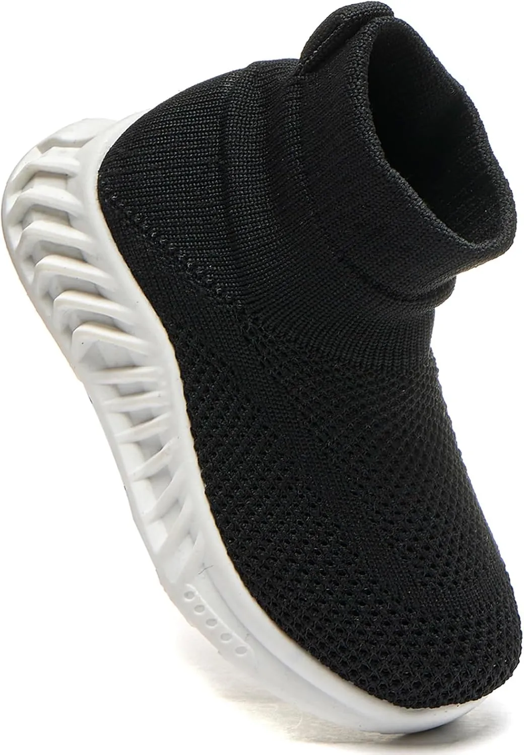 Daclay Kids Shoes Running Girls Boys Sports Sneakers
