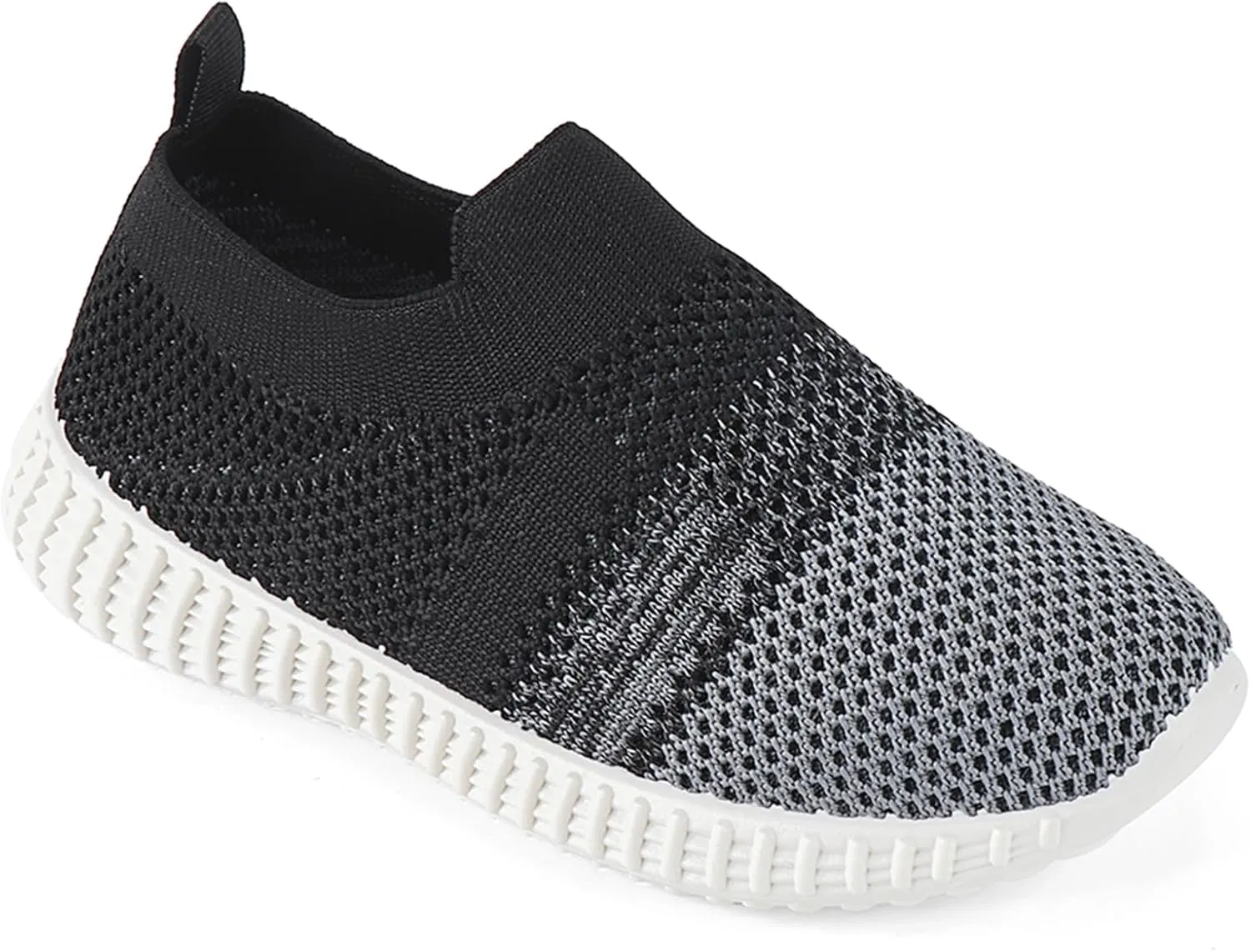 Daclay Kids Shoes Running Girls Boys Sports Sneakers