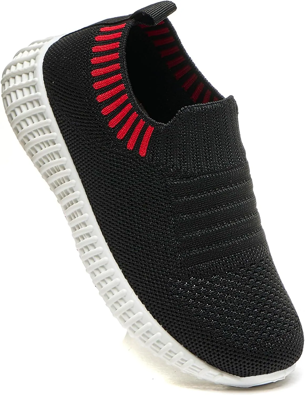 Daclay Kids Shoes Running Girls Boys Sports Sneakers