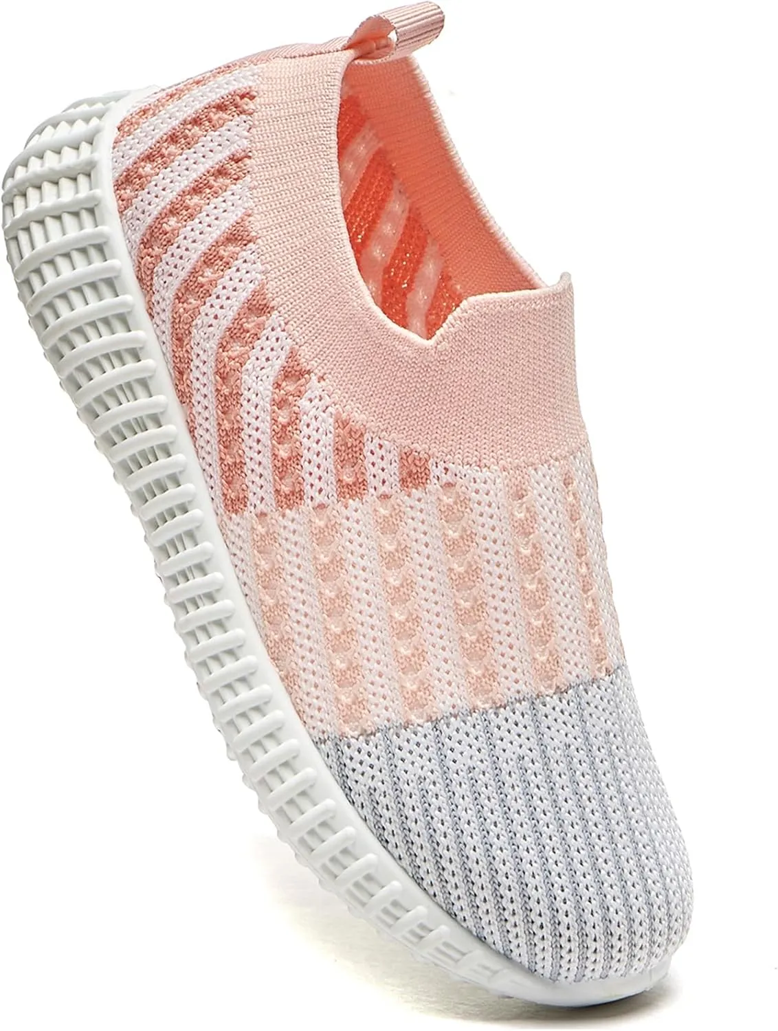 Daclay Kids Shoes Running Girls Boys Sports Sneakers