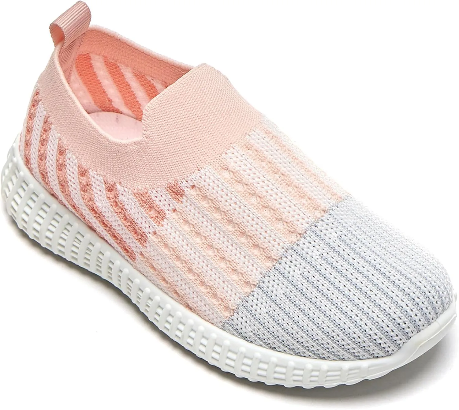Daclay Kids Shoes Running Girls Boys Sports Sneakers