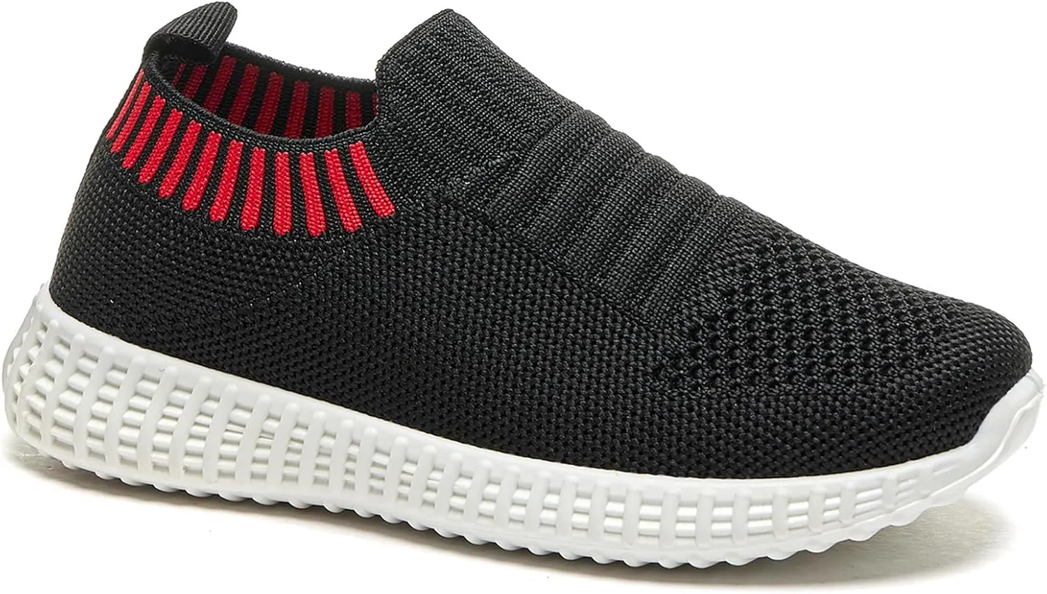 Daclay Kids Shoes Running Girls Boys Sports Sneakers