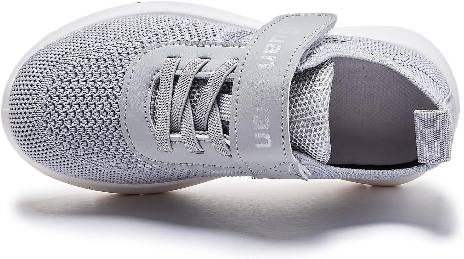 Daclay Kids Shoes Running Girls Boys Sports Sneakers
