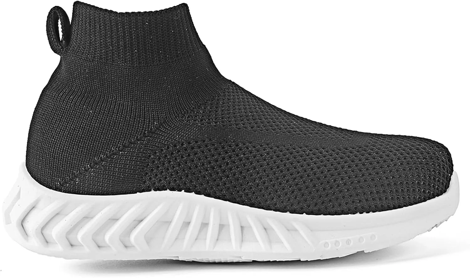 Daclay Kids Shoes Running Girls Boys Sports Sneakers