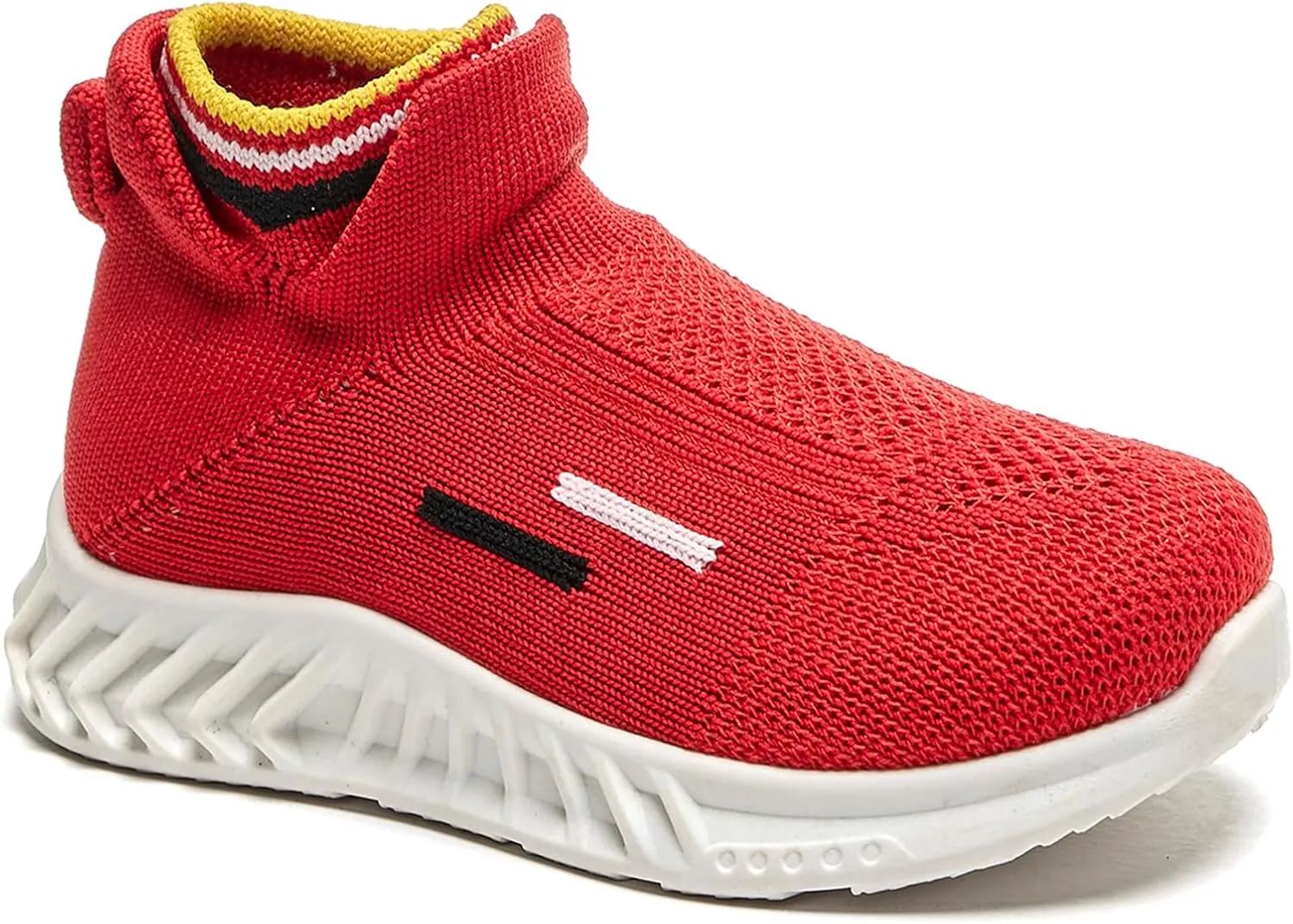 Daclay Kids Shoes Running Girls Boys Sports Sneakers
