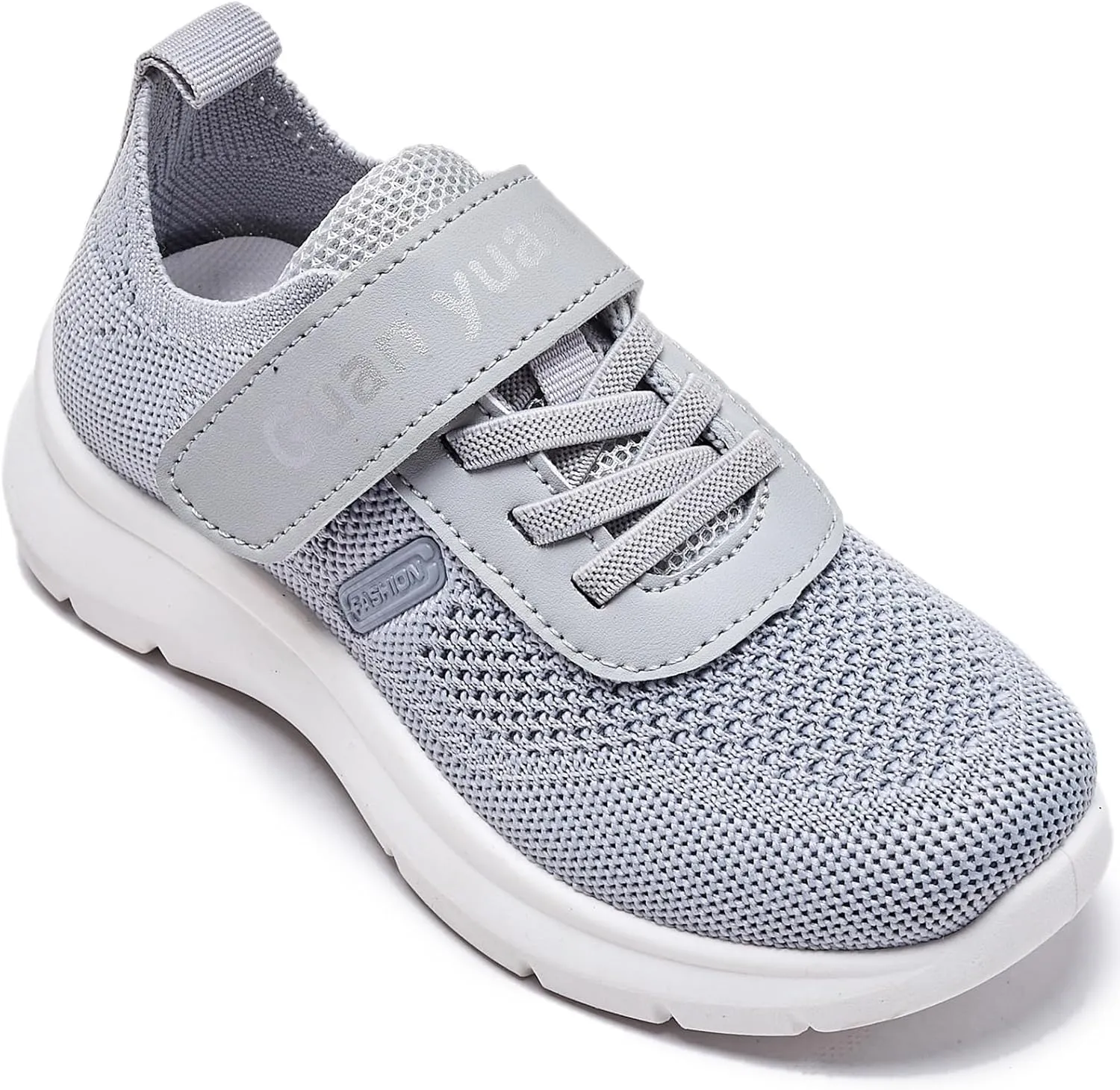 Daclay Kids Shoes Running Girls Boys Sports Sneakers