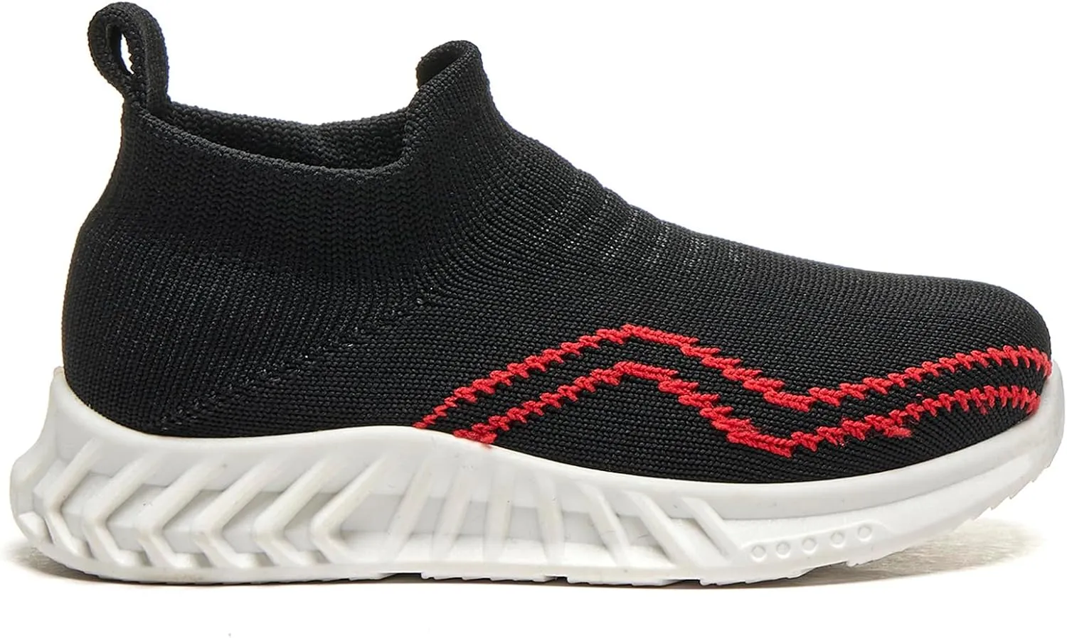 Daclay Kids Shoes Running Girls Boys Sports Sneakers