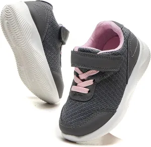 Daclay Kids Shoes Running Girls Boys Sports Sneakers