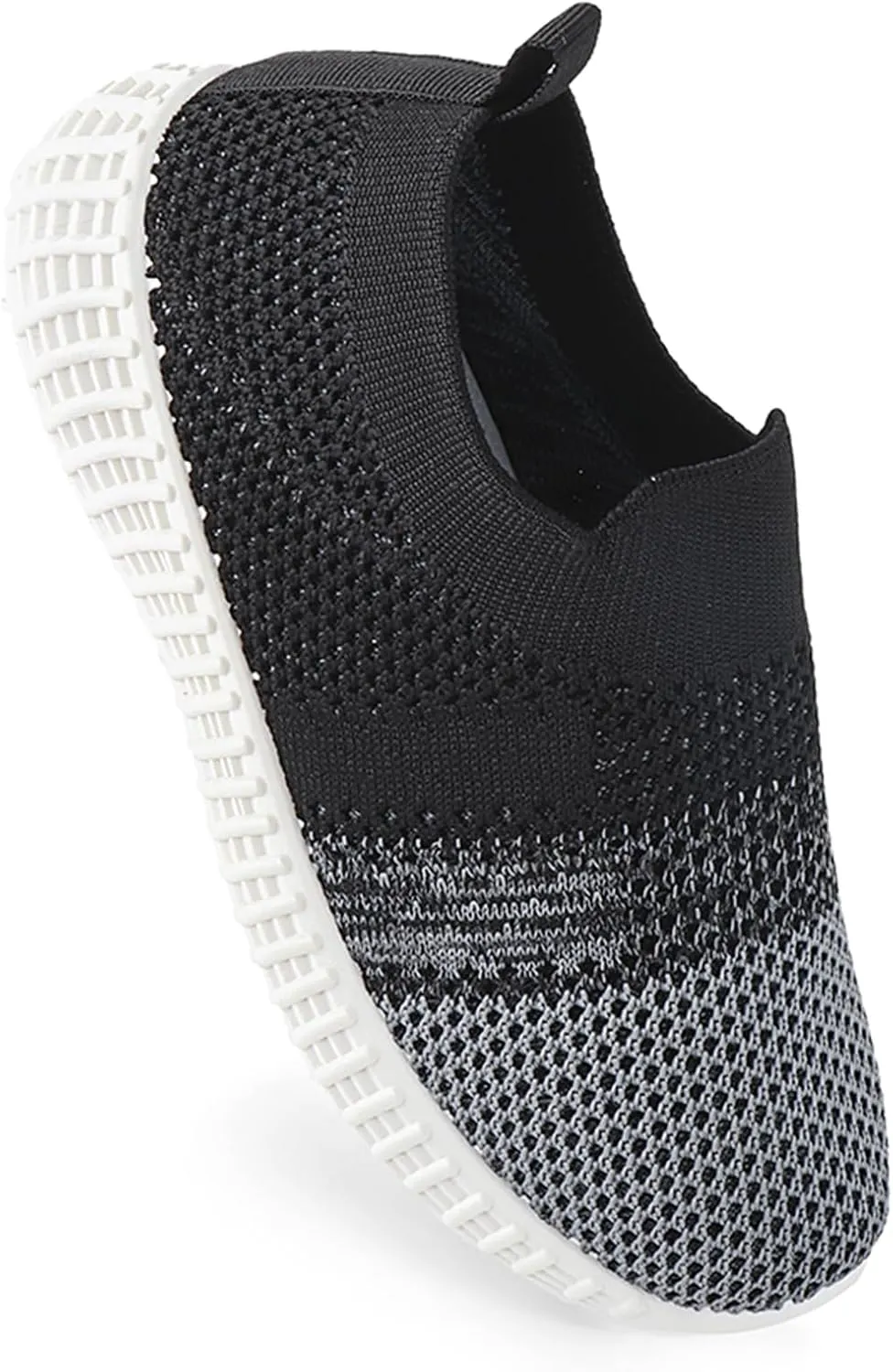 Daclay Kids Shoes Running Girls Boys Sports Sneakers