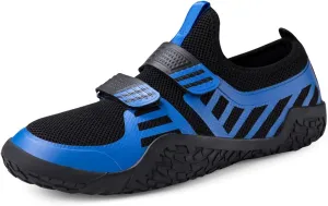 Deadlift Shoes for Men Women Soft Sole Indoor Adults Children Fitness Trainers Shoes for Men Gym Training Squat Sneaker