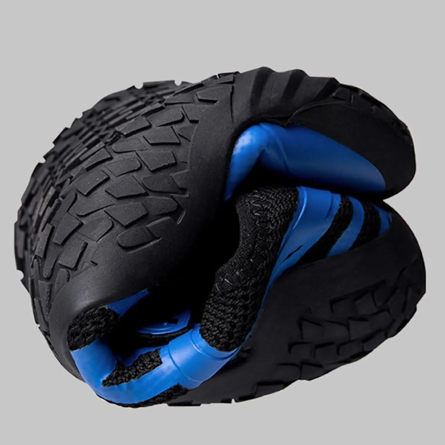 Deadlift Shoes for Men Women Soft Sole Indoor Adults Children Fitness Trainers Shoes for Men Gym Training Squat Sneaker