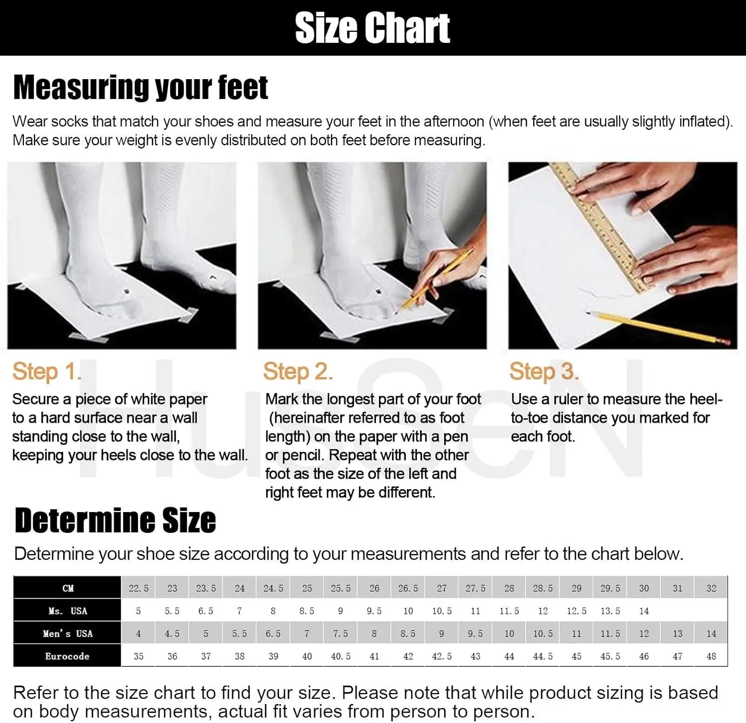 Deadlift Shoes for Men Women Soft Sole Indoor Adults Children Fitness Trainers Shoes for Men Gym Training Squat Sneaker