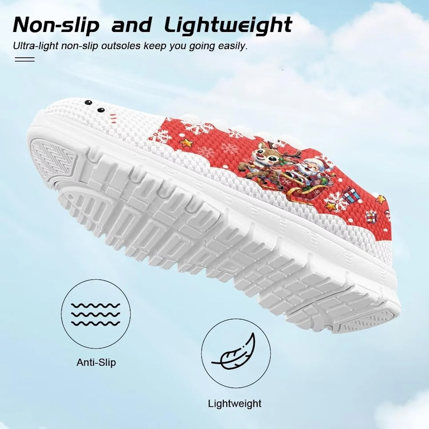 Dolyues Girls Sneakers Fashion Tennis Shoes for Kids Running Athletic Gym Sport Sneaker