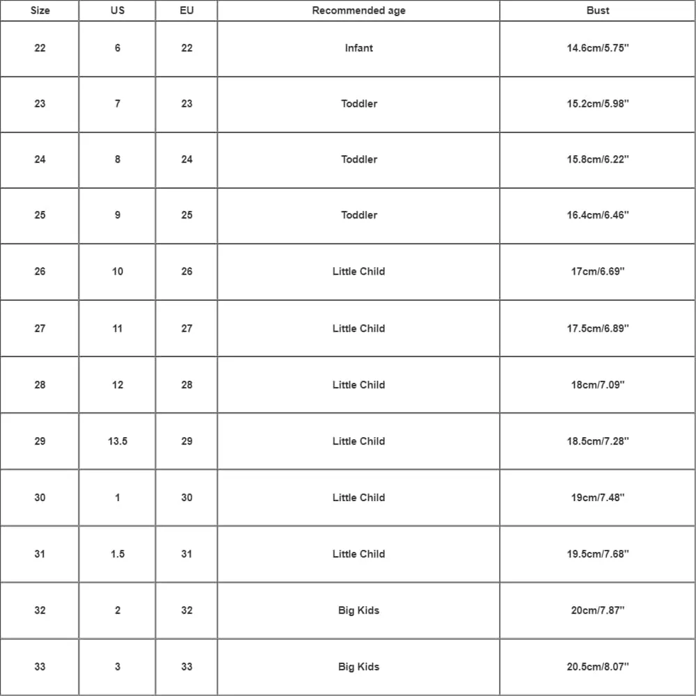 Dress Girls Rubber Sole Toddler Child Floral Printed Canvas Outing Baby Bow Kids Shoes Baby Boots 12-18 Months Girl