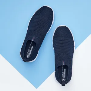 Duke Men Sports Shoes (FWOL1306)