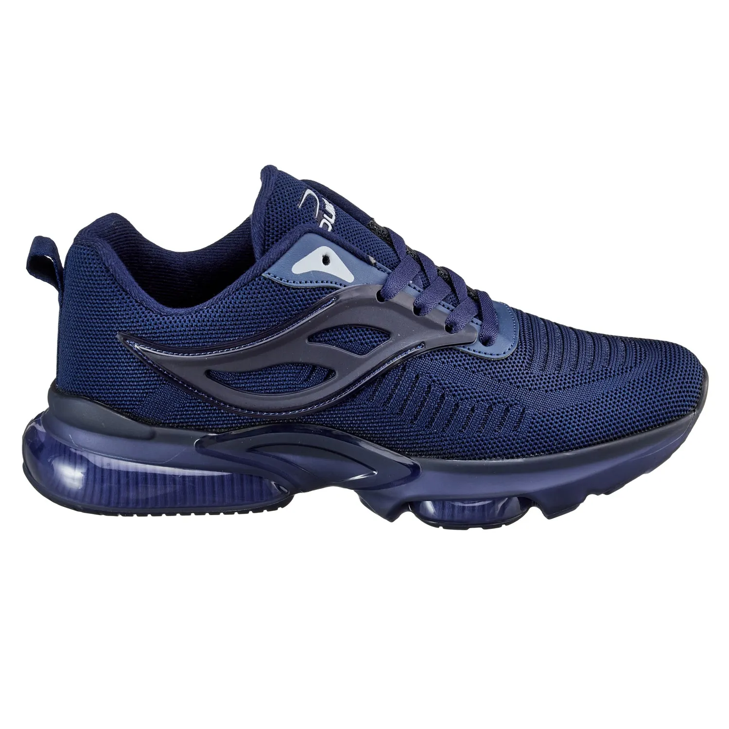 Duke Men Sports Shoes (FWOL1407)