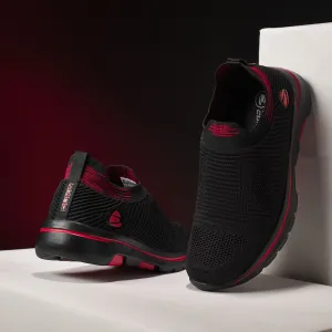 Duke Men Sports Shoes (FWS1436M)