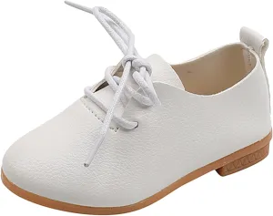 Flip Sequin Boots Girls Summer And Autumn Fashion Cute Girls Casual Shoes Solid Snow Boots for Young Girls