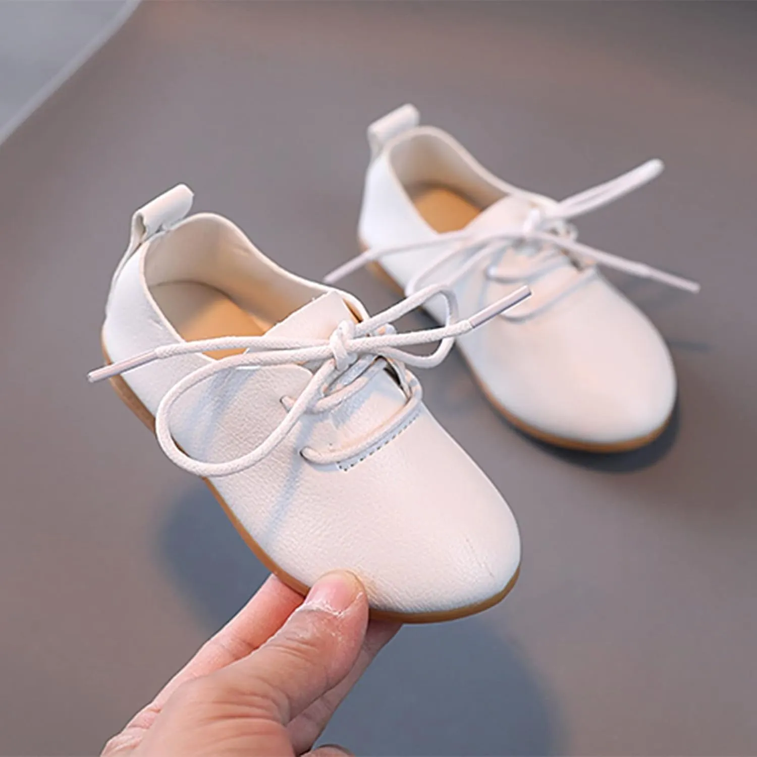 Flip Sequin Boots Girls Summer And Autumn Fashion Cute Girls Casual Shoes Solid Snow Boots for Young Girls