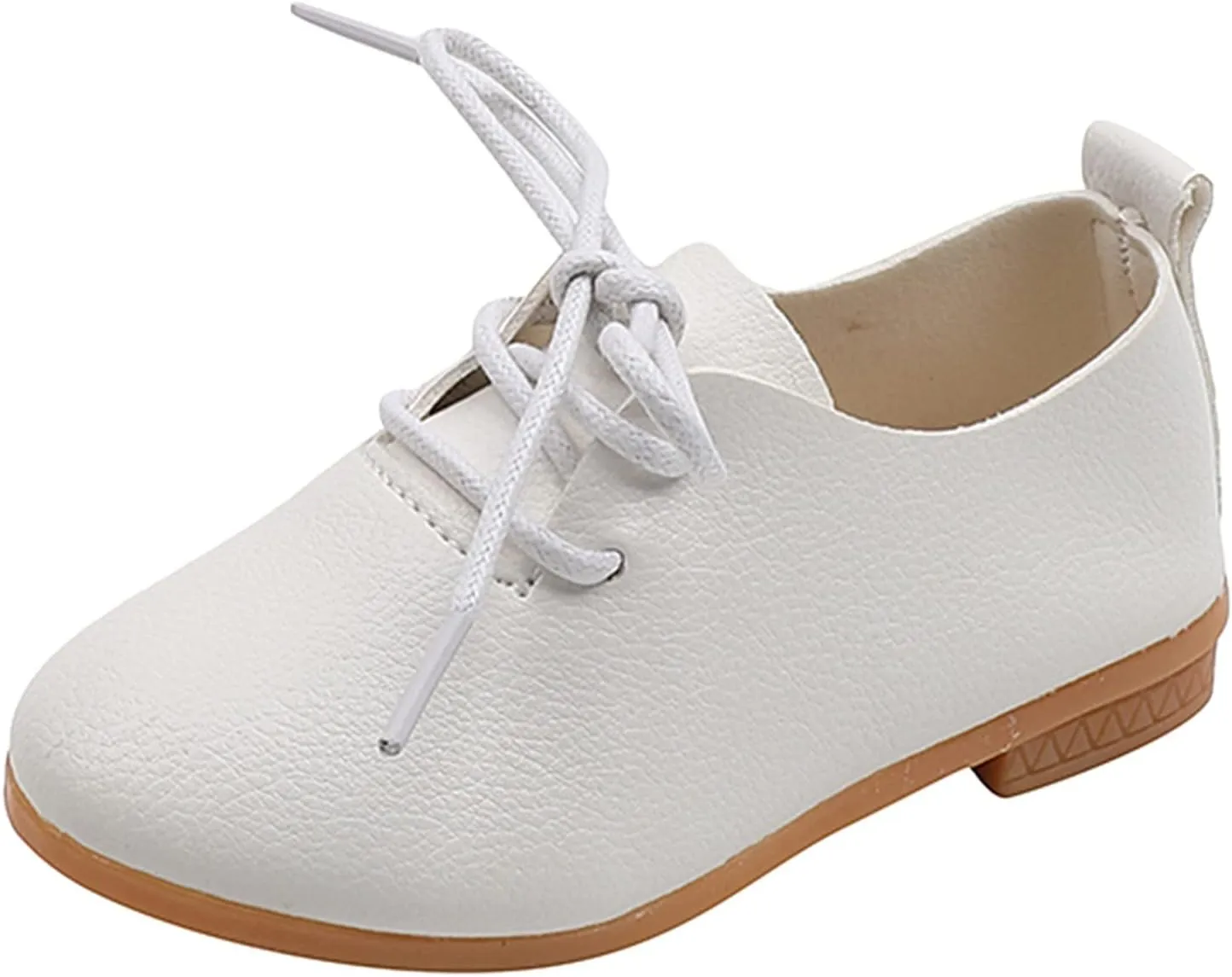 Flip Sequin Boots Girls Summer And Autumn Fashion Cute Girls Casual Shoes Solid Snow Boots for Young Girls