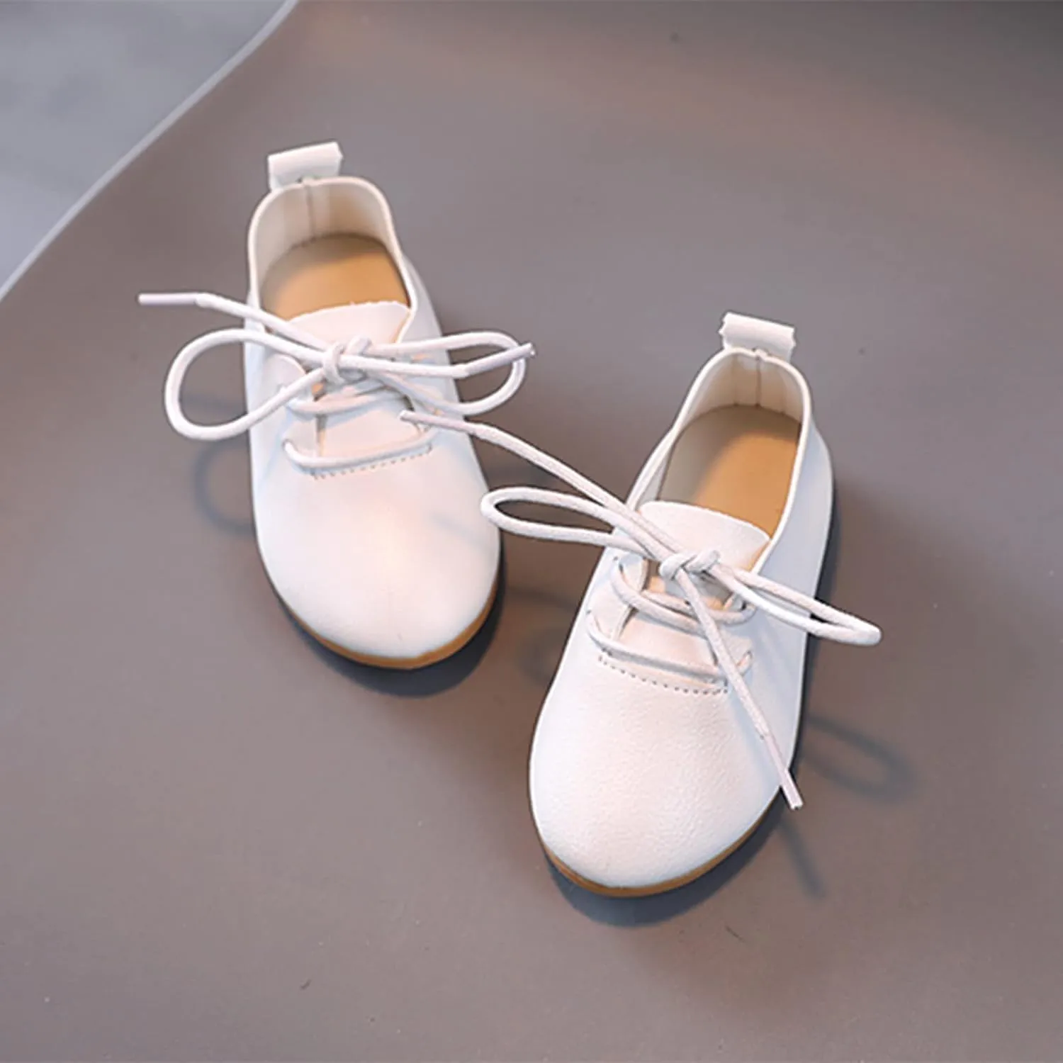 Flip Sequin Boots Girls Summer And Autumn Fashion Cute Girls Casual Shoes Solid Snow Boots for Young Girls