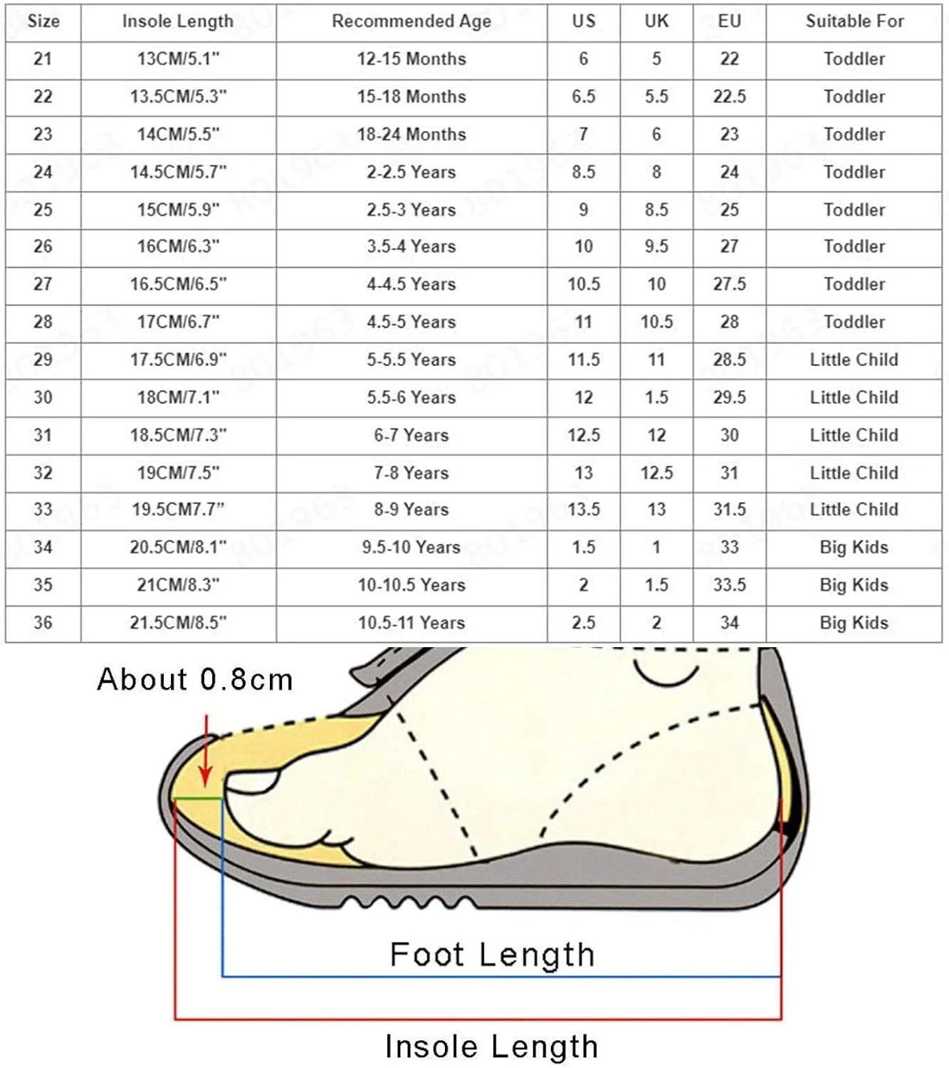 Flip Sequin Boots Girls Summer And Autumn Fashion Cute Girls Casual Shoes Solid Snow Boots for Young Girls