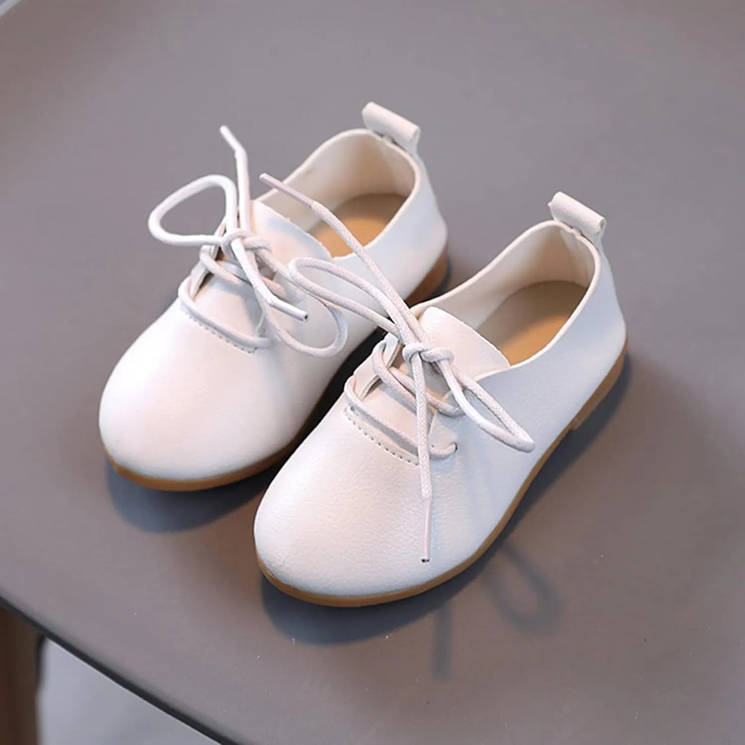 Flip Sequin Boots Girls Summer And Autumn Fashion Cute Girls Casual Shoes Solid Snow Boots for Young Girls