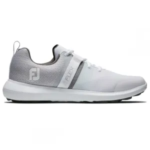 Footjoy Flex Golf Shoes 56120 Footjoy Flex Golf Shoes 56120
