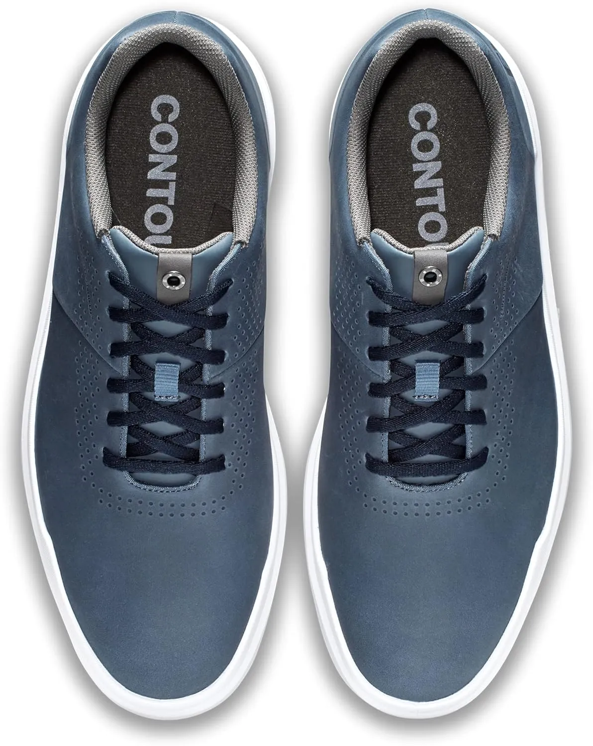 FootJoy Men's Contour Casual Golf Shoe