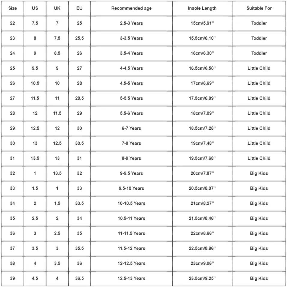 Generic Girls Dress Shoes Baby Cute Floral Sparkling Dance Shoes for Party Toddler High Heel Solid Color Shoes with Buckle