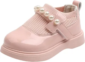 Girls Boot Cut Leggings Girls Toddler Little Kid Big Kid Dress Flat Ballerina Shoe Girls Winter Boots Size 3