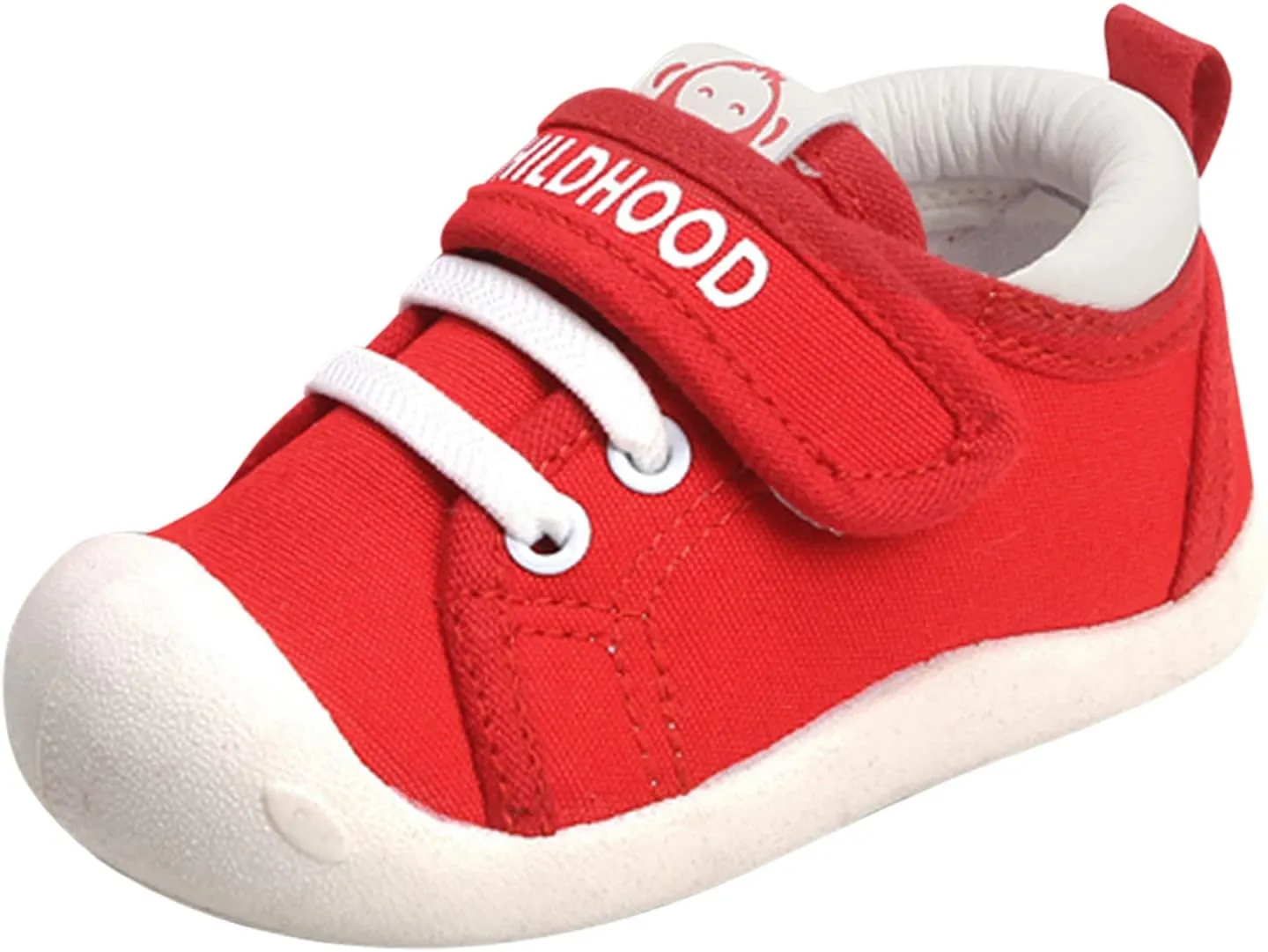 Girls Size 12 Shoes Todder Shoes Boy Girl Infant Non Slip Mesh First Walkers 6 9 12 18 24 Months High Tops for Girls Size 2