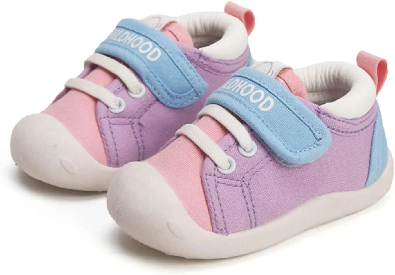 Girls Size 12 Shoes Todder Shoes Boy Girl Infant Non Slip Mesh First Walkers 6 9 12 18 24 Months High Tops for Girls Size 2
