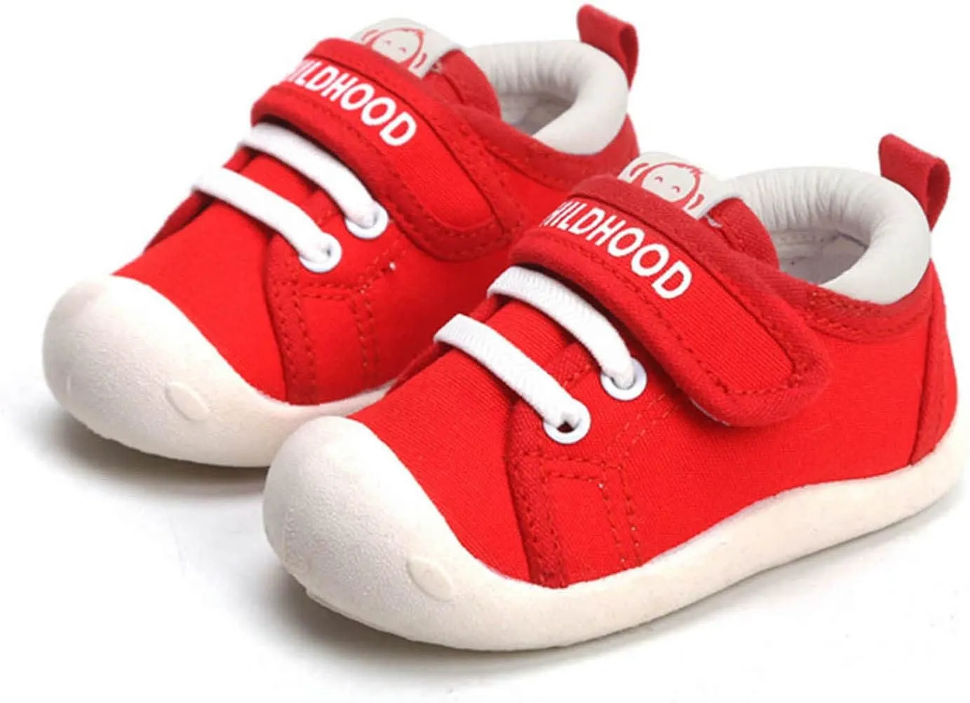 Girls Size 12 Shoes Todder Shoes Boy Girl Infant Non Slip Mesh First Walkers 6 9 12 18 24 Months High Tops for Girls Size 2