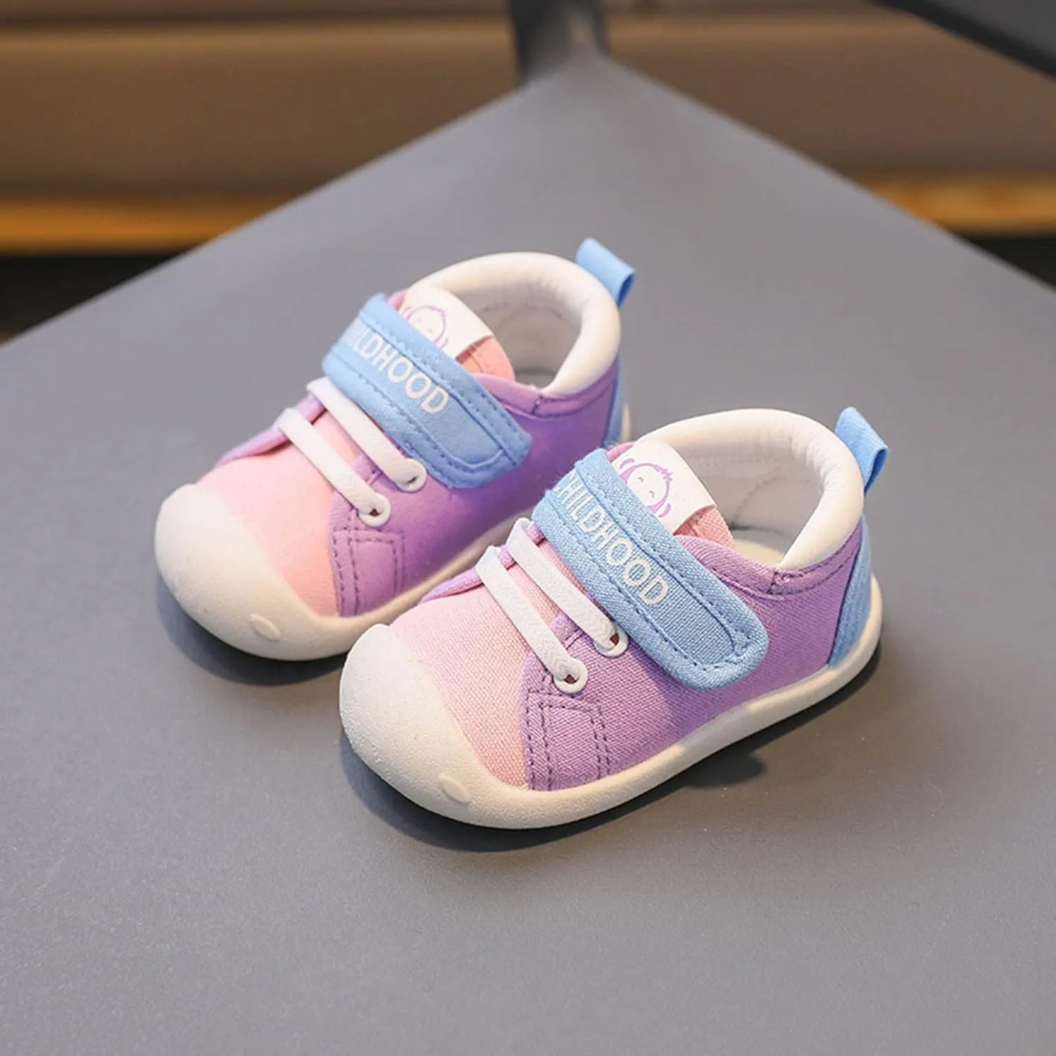Girls Size 12 Shoes Todder Shoes Boy Girl Infant Non Slip Mesh First Walkers 6 9 12 18 24 Months High Tops for Girls Size 2