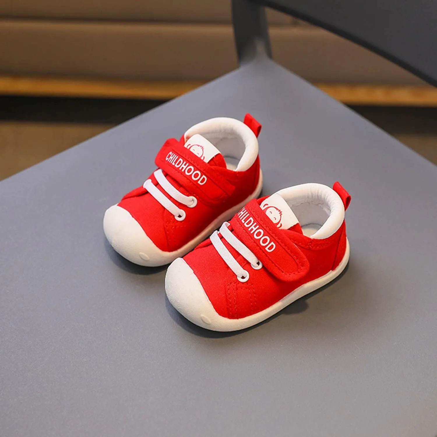 Girls Size 12 Shoes Todder Shoes Boy Girl Infant Non Slip Mesh First Walkers 6 9 12 18 24 Months High Tops for Girls Size 2
