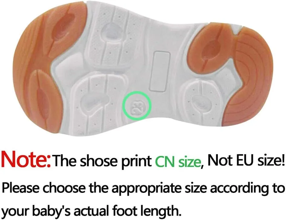 Girls Slip on Sneaker Princess Sandals Kids Infant Wedge Party Girls Jelly Cosplay Dance Toddler Shoes Baby Shoes Shoes Toddler Size 4