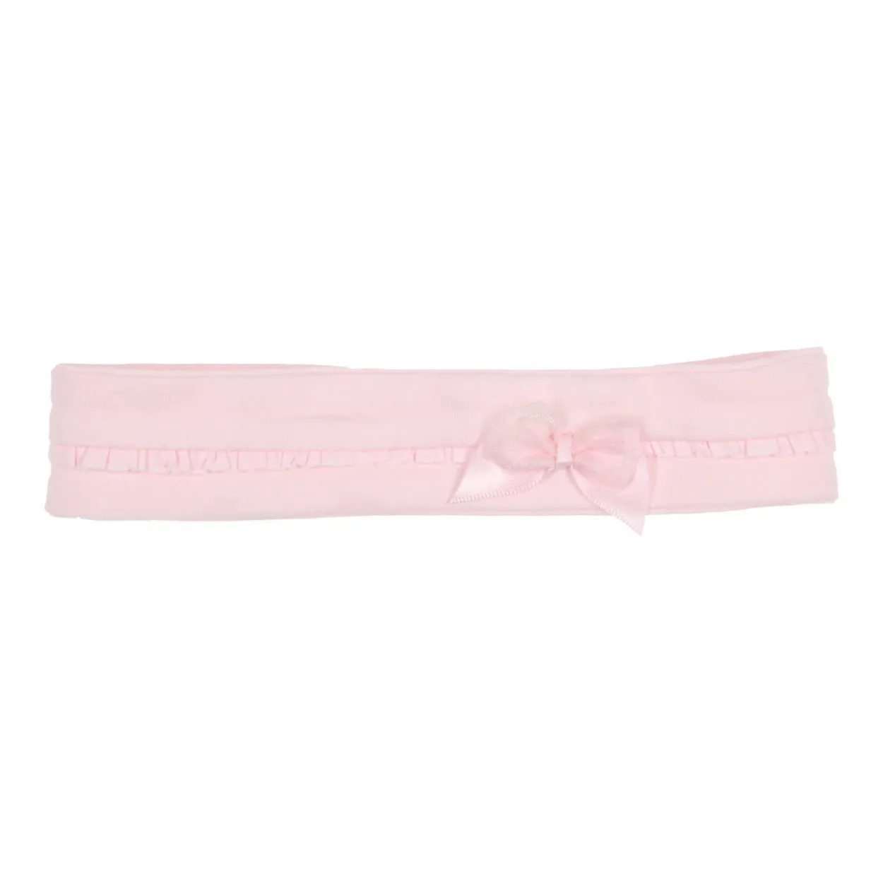 Gymp Headband Aerobic